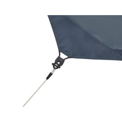 Купить Тент Thule Startset Tarp 901839 (TH 901839)