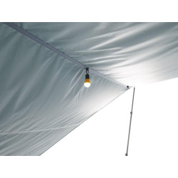 Купить Тент Thule Startset Tarp 901839 (TH 901839)