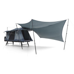 Купить Тент Thule Startset Tarp 901839 (TH 901839)