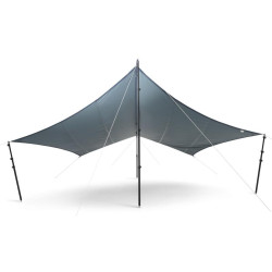 Купить Тент Thule Startset Tarp 901839 (TH 901839)