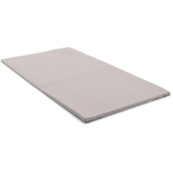 Купить Матрас для палатки Thule Approach Mattress Topper S 901891 (TH 901891)