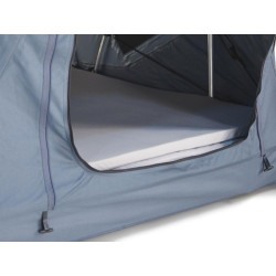 Купить Матрас для палатки Thule Approach Mattress Topper S 901891 (TH 901891)