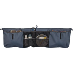 Купить Органайзер Thule Outset Organizer 901894 (TH 901894)
