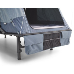 Купить Органайзер Thule Outset Organizer 901894 (TH 901894)