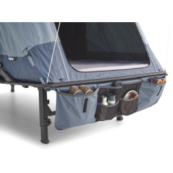 Купить Органайзер Thule Outset Organizer 901894 (TH 901894)