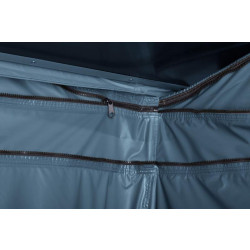 Купить Шатер Thule Approach Annex L (Dark Slate) 901038 (TH 901038)