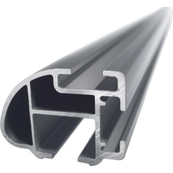 Купить Багажник в штатные места Thule ProBar Evo для Renault Master (mkIII) 2024→ (TH 391-7107-7207)