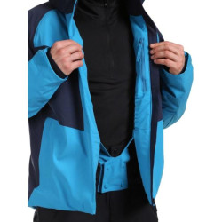 Купить Куртка Kilpi Taxido-M