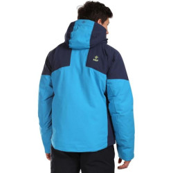 Купить Куртка Kilpi Taxido-M