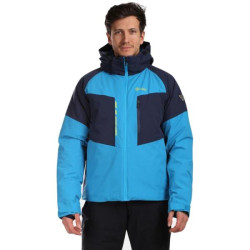 Купить Куртка Kilpi Taxido-M