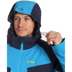 Купить Куртка Kilpi Taxido-M