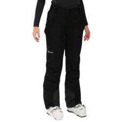 Купить Штани Kilpi Elare-W (2024)