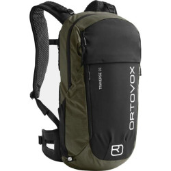 Купити Рюкзак Ortovox Traverse 20