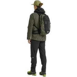 Купити Рюкзак Ortovox Traverse 20