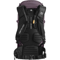 Купити Рюкзак Ortovox Traverse 28 S