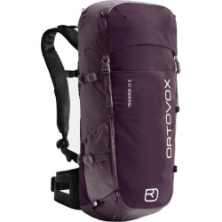 Купити Рюкзак Ortovox Traverse 28 S