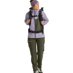 Купити Рюкзак Ortovox Traverse 28 S