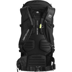 Купити Рюкзак Ortovox Traverse 30