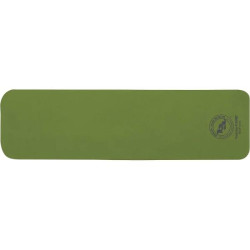 Купить Килимок Big Agnes TwisterCane Bio Foam 20x72 Regular
