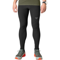 Купити Штани Dynafit Ultra Tights Mns