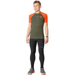 Купити Штани Dynafit Ultra Tights Mns