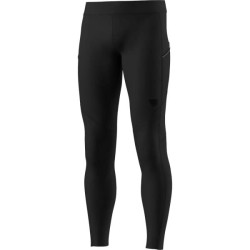 Купити Штани Dynafit Ultra Tights Mns