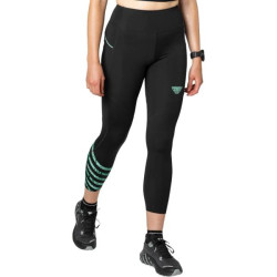 Купити Штани Dynafit Trail 7/8 Tights Wmn