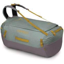 Купить Сумка Osprey Transporter Duffel 95