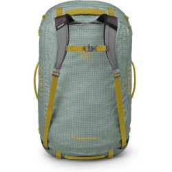 Купить Сумка Osprey Transporter Duffel 95