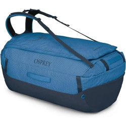 Купити Сумка Osprey Transporter Duffel 120