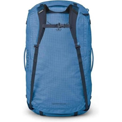 Купити Сумка Osprey Transporter Duffel 120