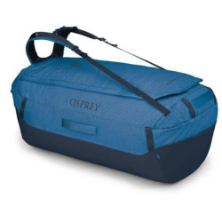Купить Сумка Osprey Transporter Duffel 150