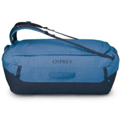 Купить Сумка Osprey Transporter Duffel 150