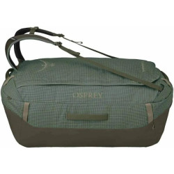 Купить Сумка Osprey Transporter Duffel 120