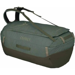 Купить Сумка Osprey Transporter Duffel 120