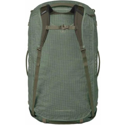 Купить Сумка Osprey Transporter Duffel 120