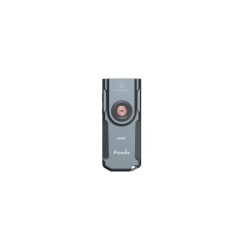 Купити Ліхтар наключний Fenix E06R бірюзовий