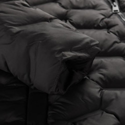 Купити Куртка Alpine Pro Tagor