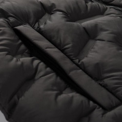 Купити Куртка Alpine Pro Tagor