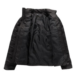 Купити Куртка Alpine Pro Tagor