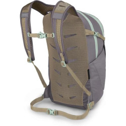 Купити Рюкзак Osprey Daylite Plus