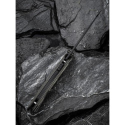 Купити Ніж складаний Civivi Vision FG C22036-3