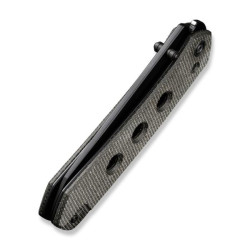 Купити Ніж складаний Civivi Vision FG C22036-3