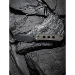 Купити Ніж складаний Civivi Vision FG C22036-3