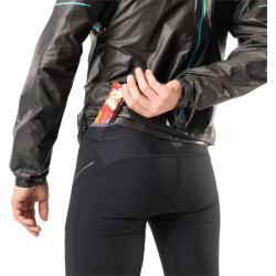 Купити Тайтси Dynafit Winter Running Tights Mns