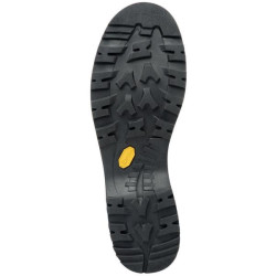 Купити Черевики Zamberlan Tofane