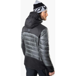 Купити Шапка Dynafit Radical Beanie