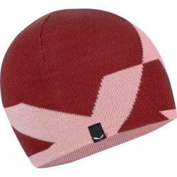 Купити Шапка Salewa Pure Reversible AM Beanie