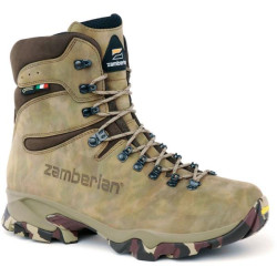 Купити Черевики Zamberlan 1014 Lynx Mid GTX WL