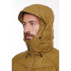 Купить Куртка Turbat Petros Lite Mns